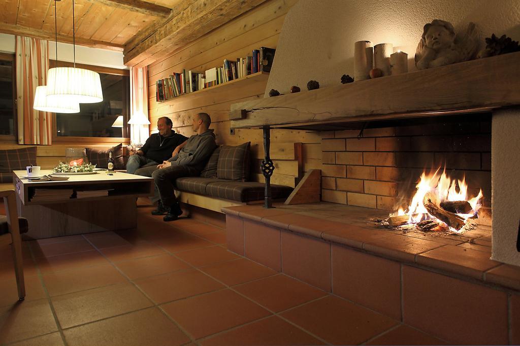 Hotel Gasthof Krone Hittisau Bagian luar foto